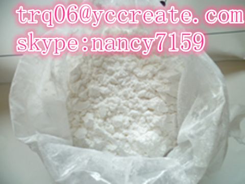 Ropivacaine Hydrochloride